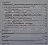 Kazimierz Wolsza • Rola doświadczenia transcendentalnego w poznaniu filozoficznym